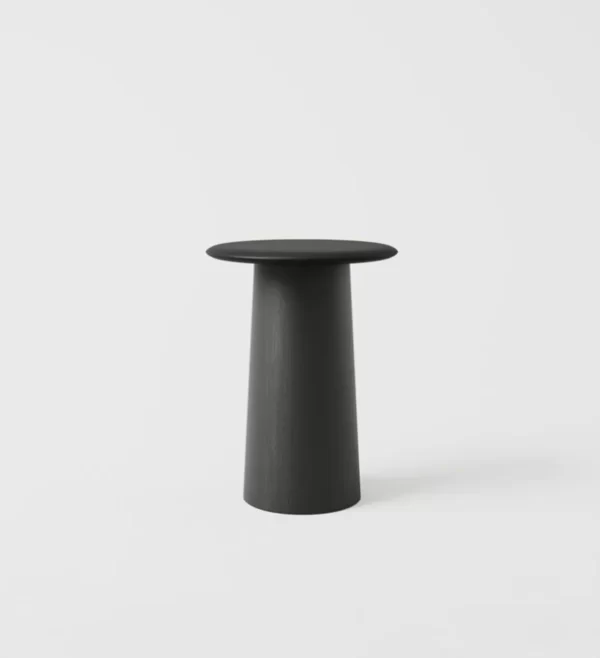 shop-product-3
